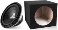 MDFS1215,12W0v3-4 big