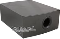 AST-SUB10-RB big