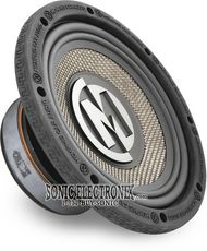 15-MS84 small