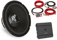 S-A60M, HFX12D4, BAK42 big