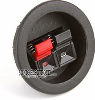 TERMINAL-CUP small