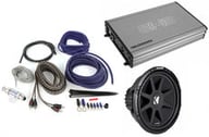 43C124,BAK82,43C124,BB15004v2 small