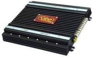 VPRO4100 big