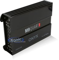 ONX4.60 big