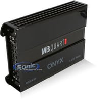 ONX4.60 small