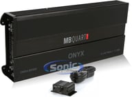 ONX4.80/500 big