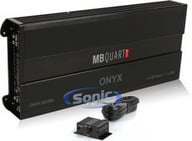ONX4.80/500 small