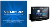 SonicElectronix-50-Gift-Card,iLX-F259 big