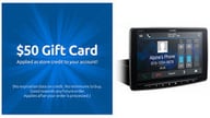 SonicElectronix-50-Gift-Card,iLX-F259 small