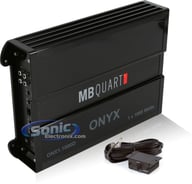 ONX1.1000D big