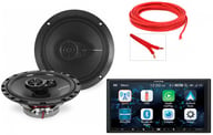 BBSW167,R165X3,ILX-W650 big