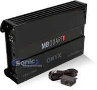 ONX1.1500D big