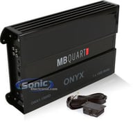 ONX1.1500D small