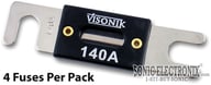 VANLF140 big