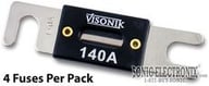 VANLF140 small