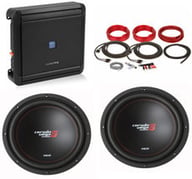 (2) XED12V2,BAK84,MRV-F300 small