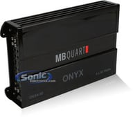 ONX4.80 small