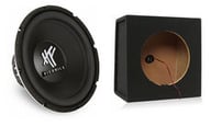 HFX12D4, SE12R small