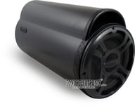 BTA6200 big