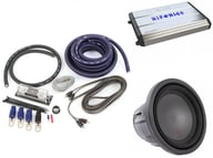 ZXX-2400.1D, RW12D4, BAK02BL big