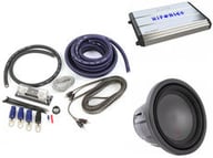ZXX-2400.1D, RW12D4, BAK02BL small