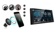 MagNeatO,DMX9706S big