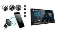 MagNeatO,DMX9706S small