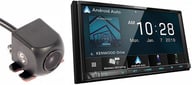 XCADJ1,DMX9706S big