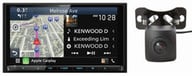 BBCAM3,DNX995S small