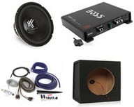 HFX12D4, R1100M, SE12R, BAK82BL small
