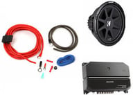 RFK10,43C124,KAC-5207 small