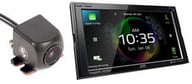 XCADJ1,KW-M855BW small