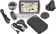 GPS-810 big