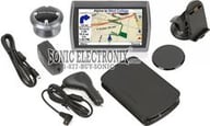 GPS-810 small
