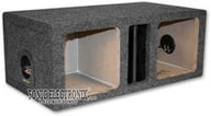 2SVK8-GRAY small