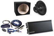 XKIT02,MDFS15,VCW154,46CXA18001T big