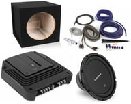 GX-A602, R1S410, MDFS10, BAK82BL big