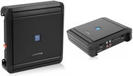 MRV-M500,MRV-F300 big