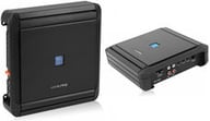 MRV-M500,MRV-F300 small