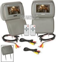 AV-7011P-Light-Gray small