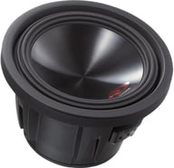SWR-10D4-5 big