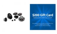 SonicElectronix-200-Gift-Card,C5-653 big