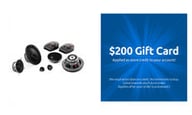 SonicElectronix-200-Gift-Card,C5-653 small