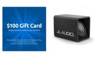 SonicElectronix-100-Gift-Card,HO112-W6v3 big