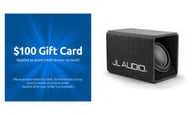 SonicElectronix-100-Gift-Card,HO112-W6v3 small