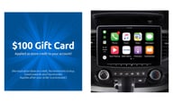 SonicElectronix-100-Gift-Card,iLX-F309 big