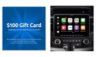 SonicElectronix-100-Gift-Card,iLX-F309 small