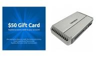 SonicElectronix-50-Gift-Card,PM1000X5 big