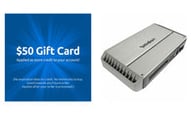 SonicElectronix-50-Gift-Card,PM1000X5 small