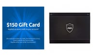 SonicElectronix-150-Gift-Card,SDX2 big